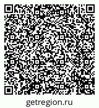 79069410729