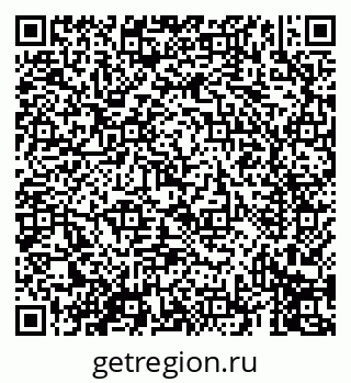 79069410730