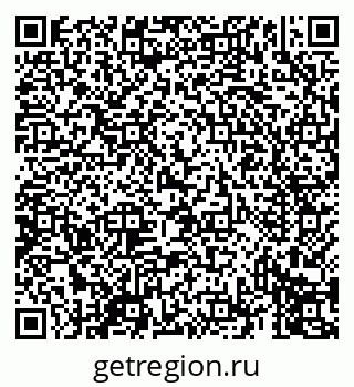 79069410731