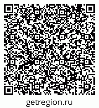 79069410734