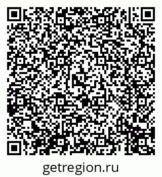 79069410738