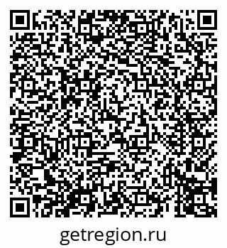 79069410744