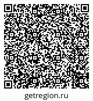 79069410745