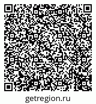 79069410752