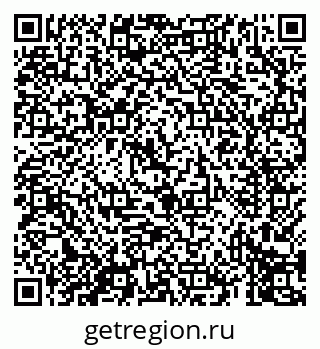 79069410755