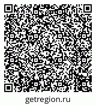 79069410757