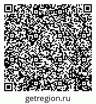 79069410758