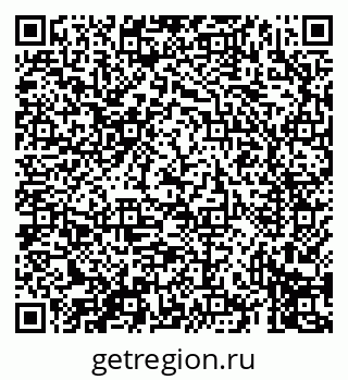 79069410761