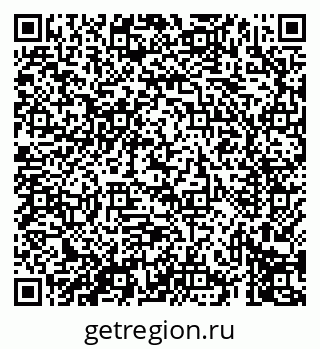 79069410762