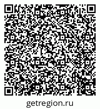 79069410765