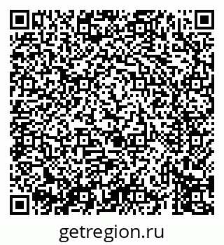 79069410766