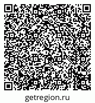 79069410767