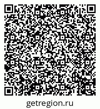 79069410768