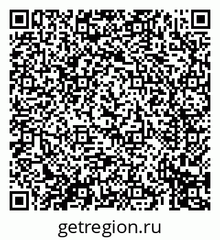 79069410769