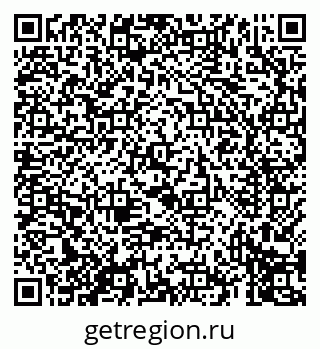 79069410771