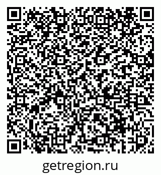 79069410772