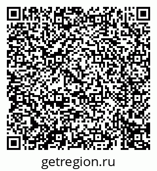 79069410775