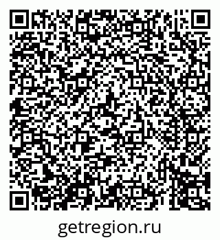 79069410776