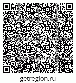 79069410777