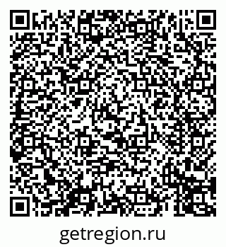 79069410778