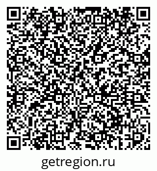 79069410779