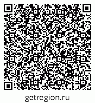 79069410780