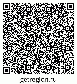 79069410781
