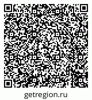 79069410782