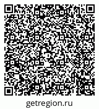 79069410783