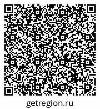 79069410786