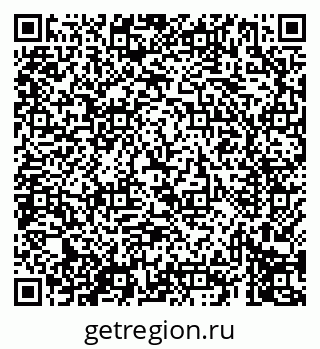 79069410787