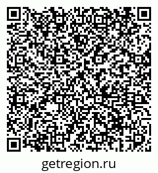 79069410791