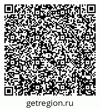 79069410792