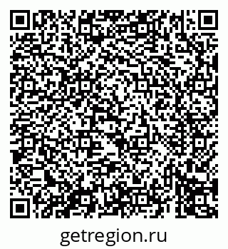 79069410793
