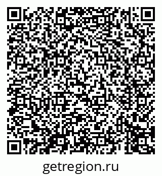 79069410794