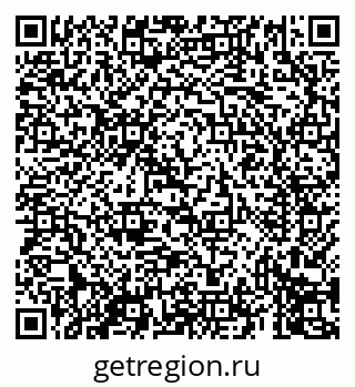 79069410795