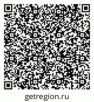79069410797