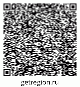 79069410799