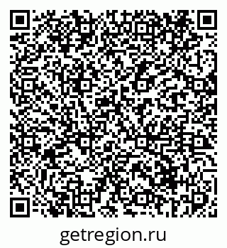 79069410802