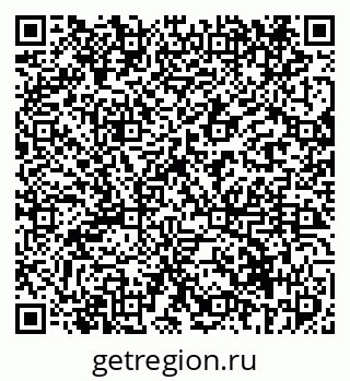 79069410803