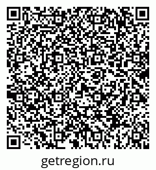 79069410804