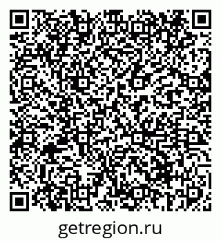 79069410806