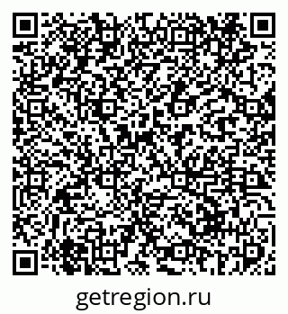 79069410808