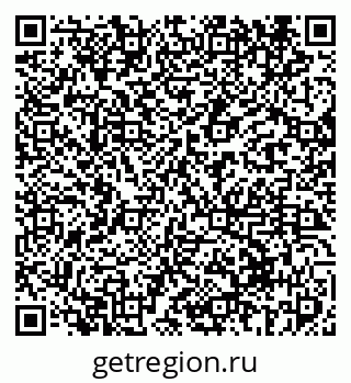 79069410810