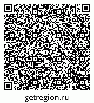 79069410811