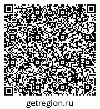 79069410812