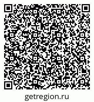 79069410813