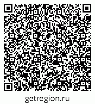 79069410817