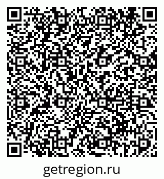 79069410818