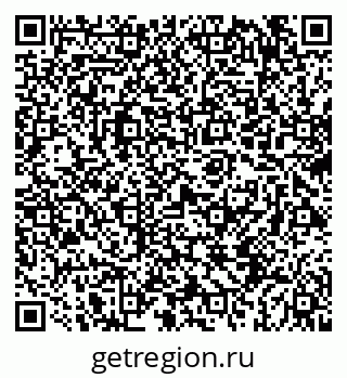 79069410819